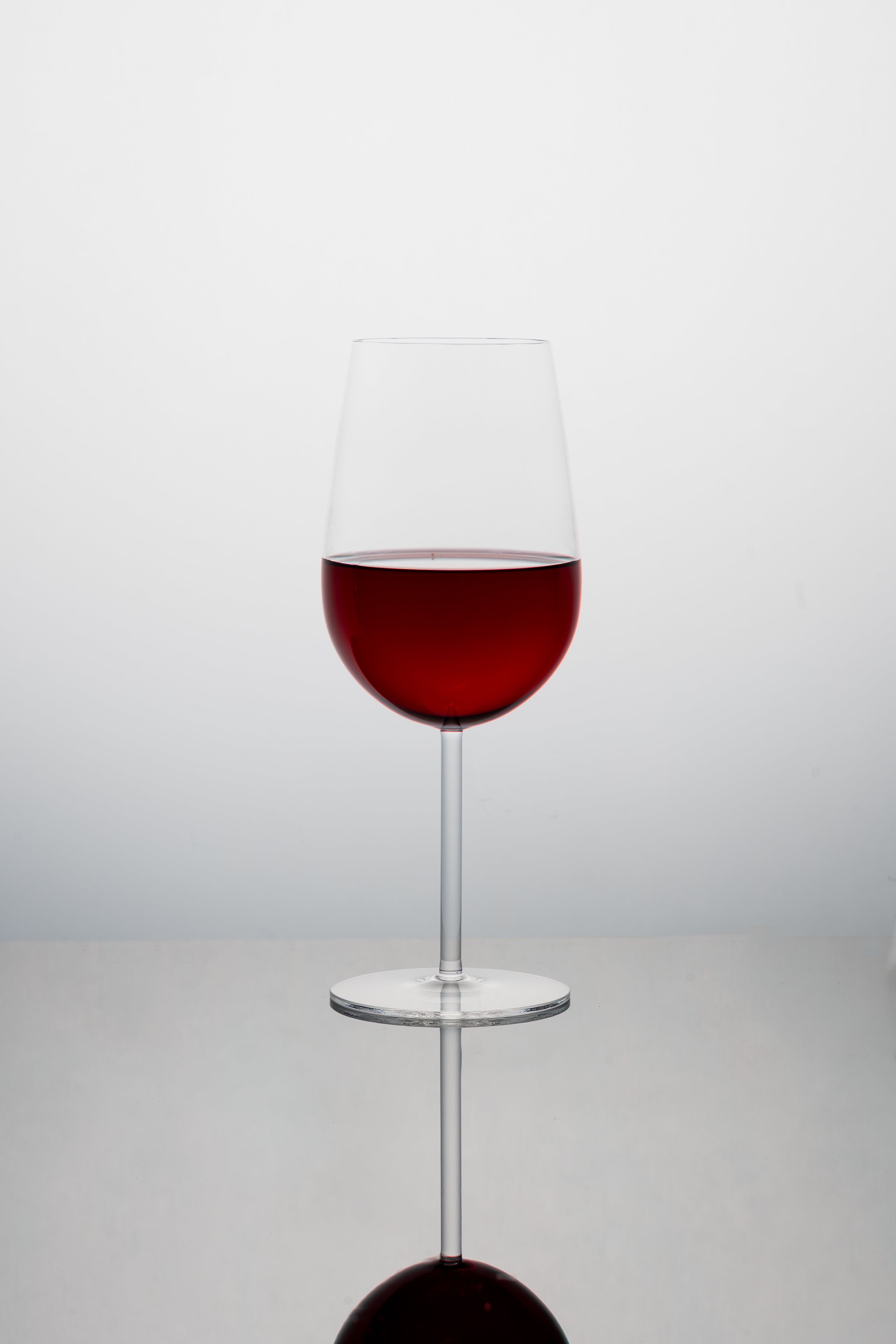 Sonata Bordeaux