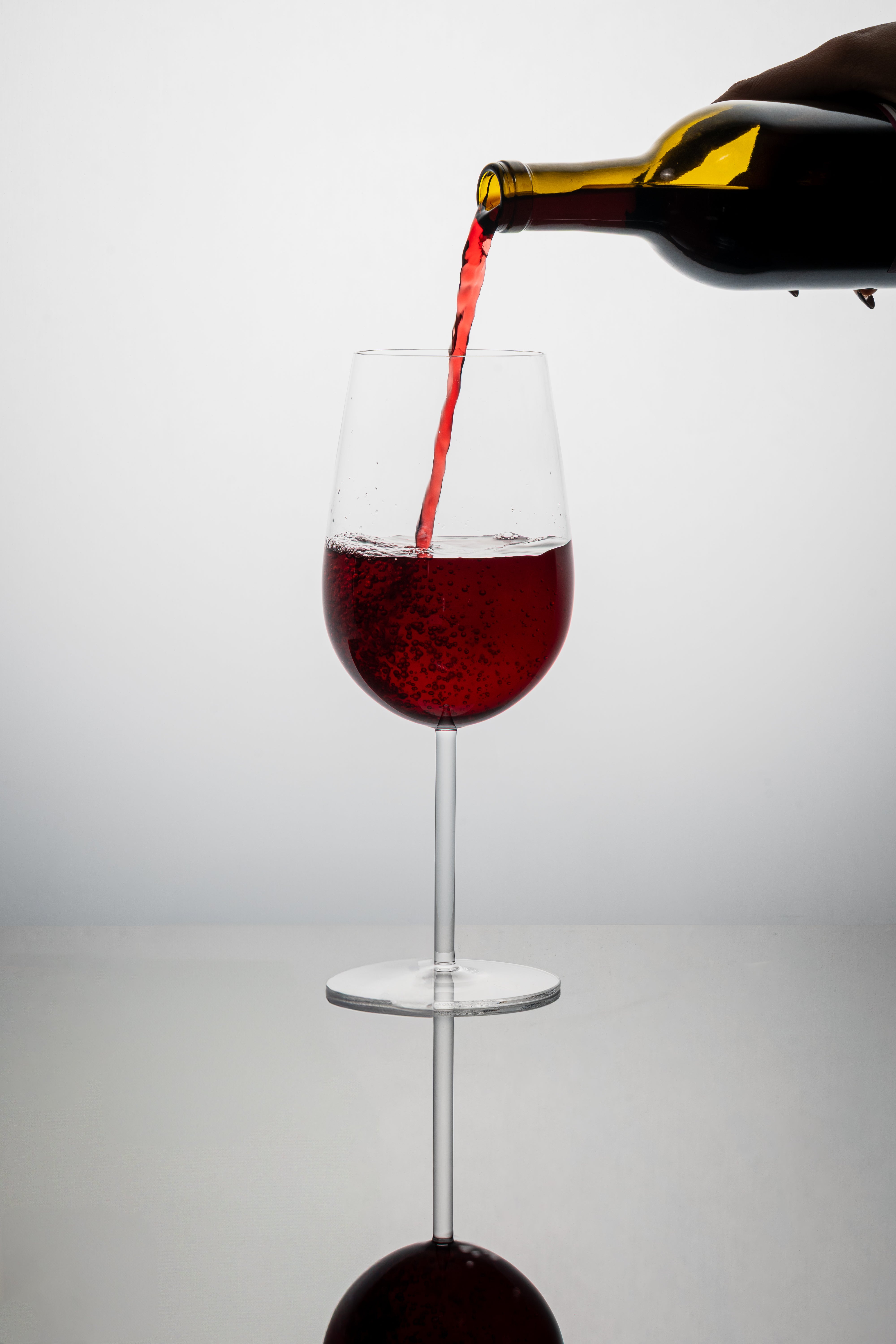 Sonata Bordeaux