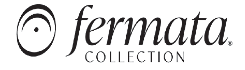 Fermata Collection